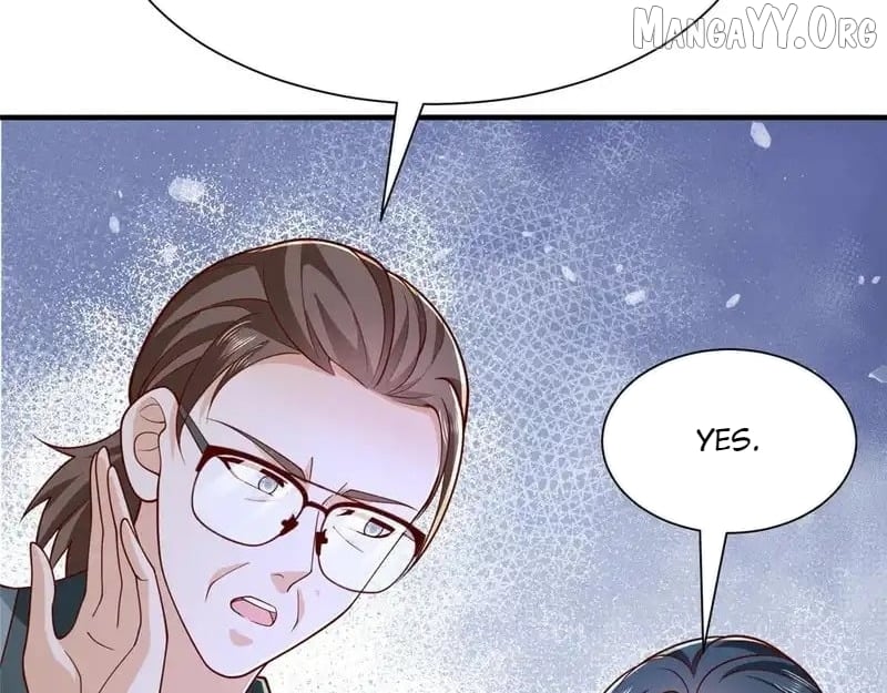 I randomly have a new career every week Chapter 869 - page 54